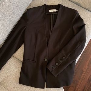 Calvin Klein blazer